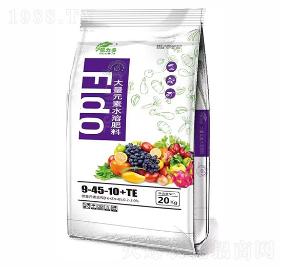 Ԫˮܷ9-45-10+TE--d_(d)