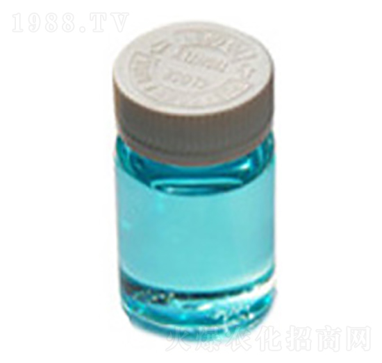 ΢ԪҺw-Һw}-ïʩrI(y)