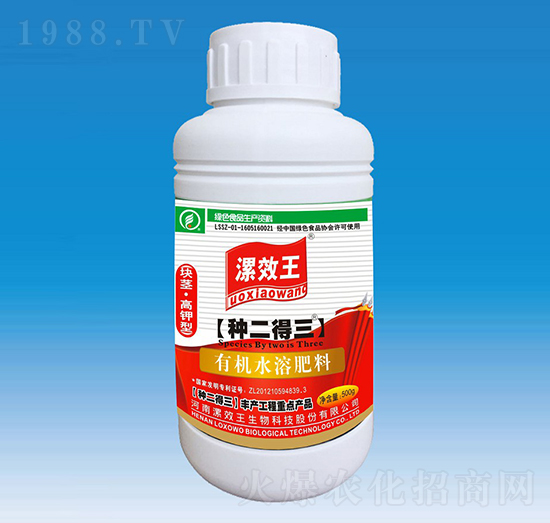 NЙC(j)ˮܷ-Ч-r(nng)I(y)