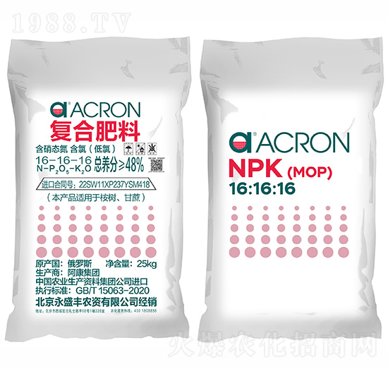 (sh)(f)Ϸ16-16-16-ʢS