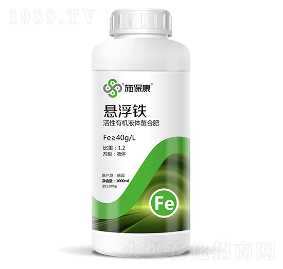 ЙC(j)ҺwϷ-ҸF-ʩ