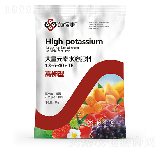 ʹԪˮܷ13-6-40+TE-ʩ