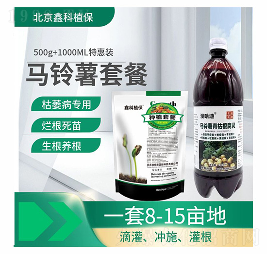 RRÄ(zhun)÷Nֲײ-οֲ