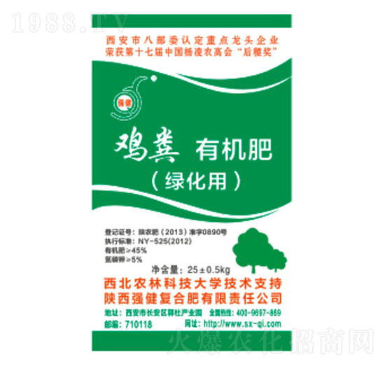 @ֻܾGuSЙC(j)-(qing)