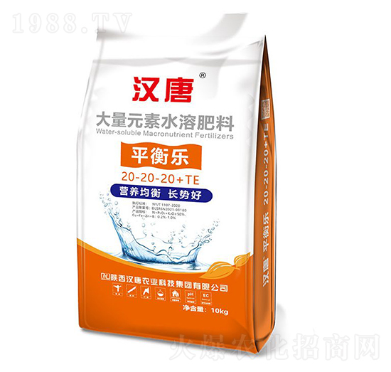 Ԫˮܷ20-20-20+TE-ƽ☷-hr(nng)I(y)