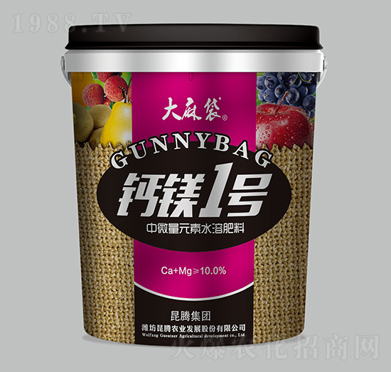 ΢Ԫˮܷ-}V1̖(ho)--v