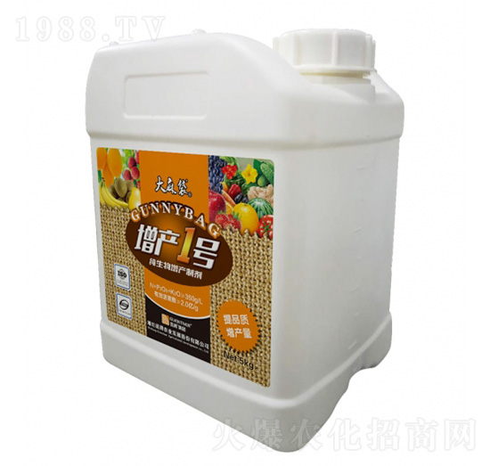 a(chn)Ƅ-a(chn)1̖(ho)--v