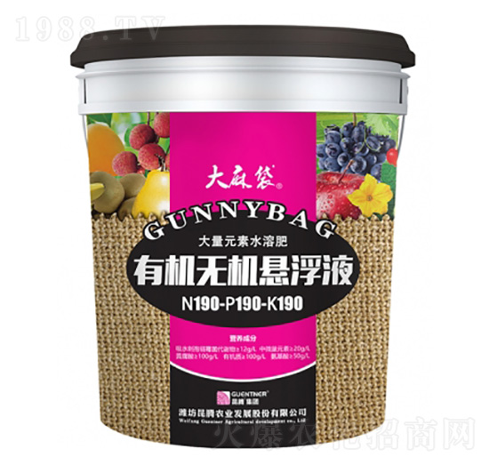 ЙC(j)oC(j)ҸҺ190-190-190+TE--v