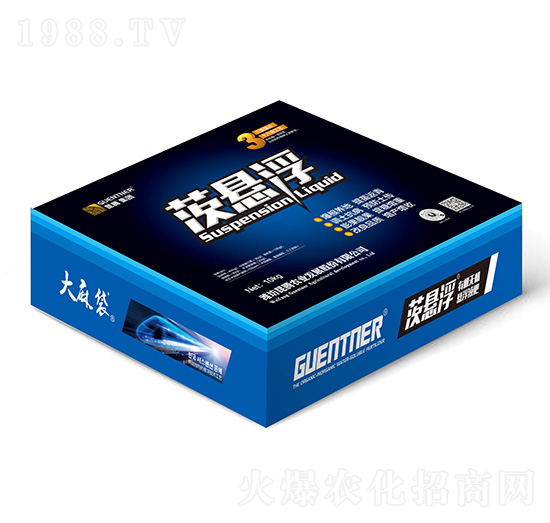 đҸЙC(j)o(w)C(j)ҸҺ-v