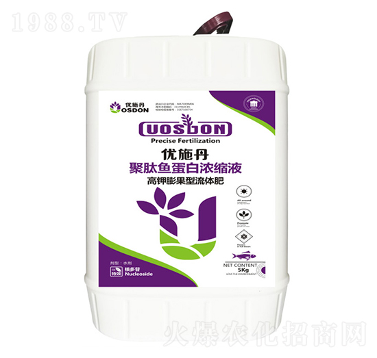 5kg;~(y)םsҺ-(yu)ʩ