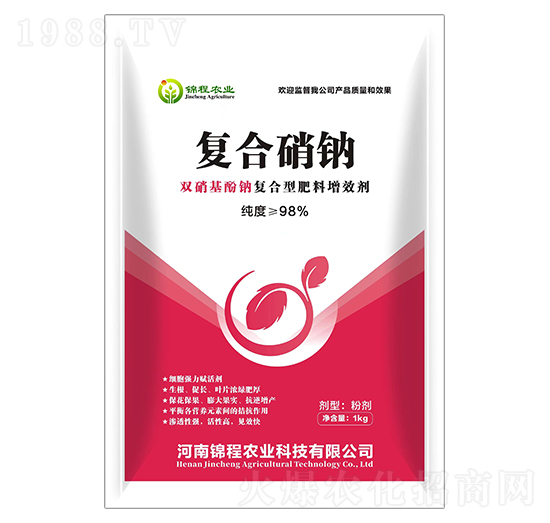 pcͺͷЧ-ͺc-\r(nng)I(y)