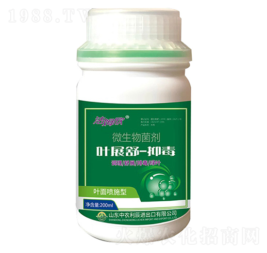 ~懊ʩ΢-~չһֶ-ķ-r