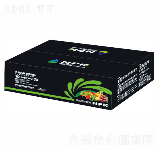 Ԫˮܷ190-60-350ЙCoCøҸͣ-r(nng)ֲ