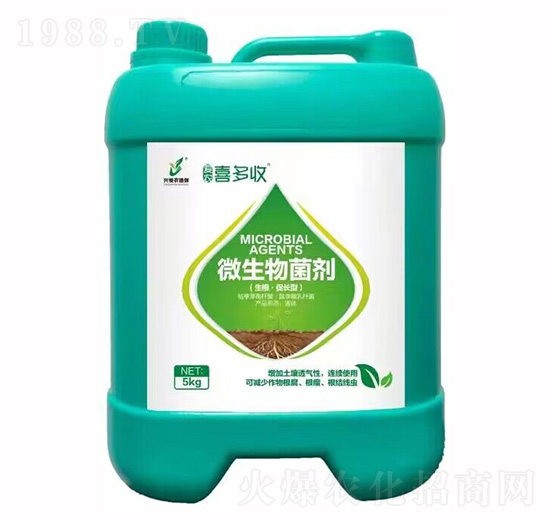 5kg΢-ϲ-(i)r(nng)ֲ