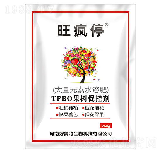 250gTPBO(sh)ٿ؄-ͣ-