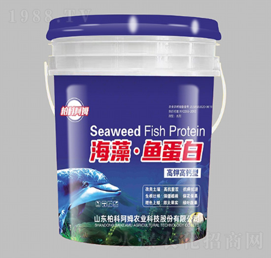 ⛸}ͺ塤~(y)-ؿưķ