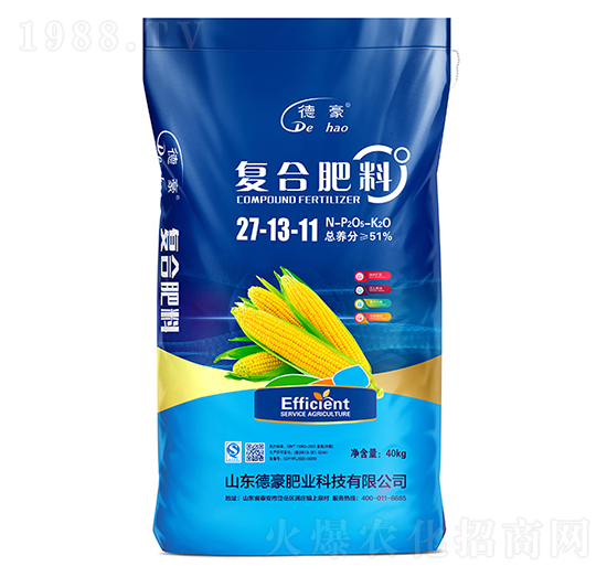 ׌Ï(f)Ϸ27-13-11-ºʘI(y)