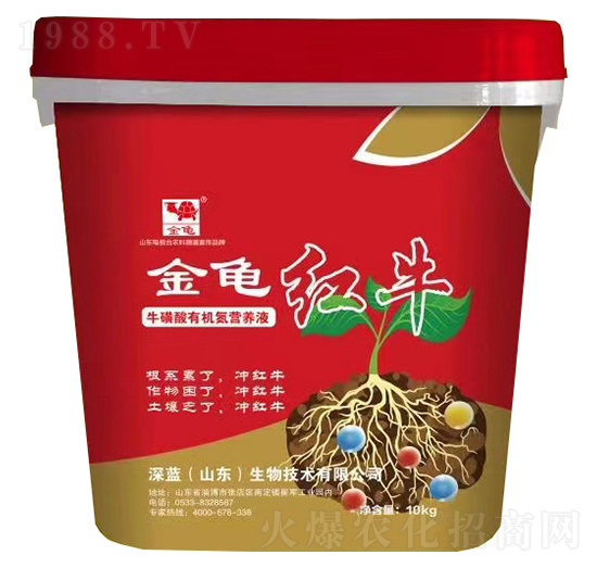 ЙCIB(yng)Һ-tţ-{