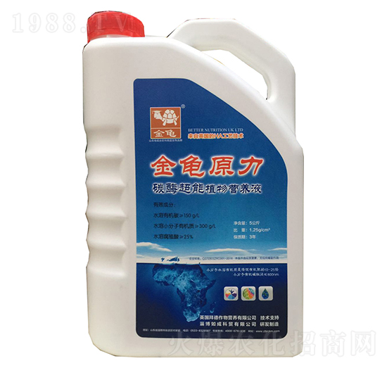 ̼øֲIB(yng)Һ-ԭ-{(ln)