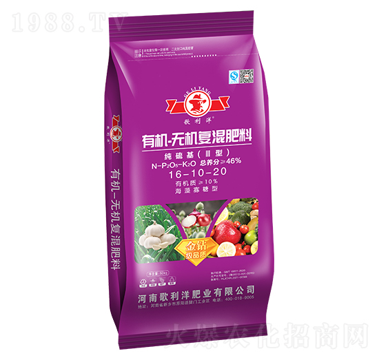 ͼIIIͣЙC(j)-oC(j)(f)16-10-20-