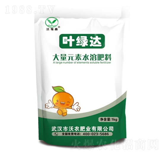 Ԫˮܷ-~G_-r-rʘI(y)