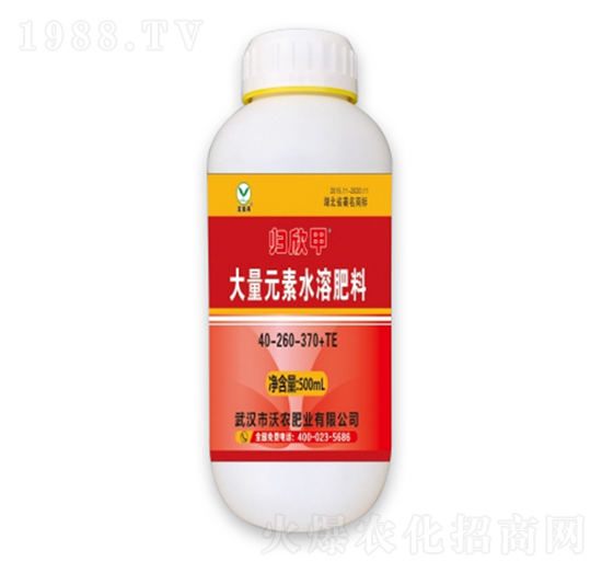 Ԫˮܷ40-260-370+TE-w-rʘI(y)