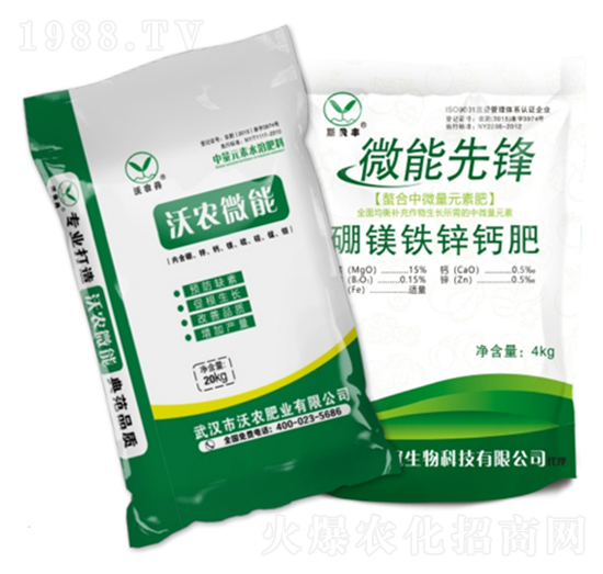 VF\}-΢h+r΢-r-rʘI(y)