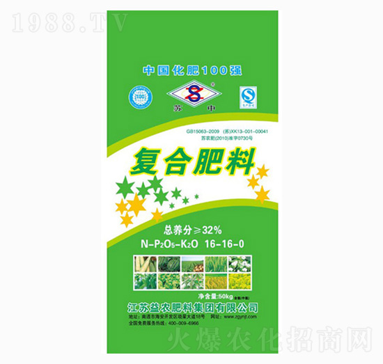 ͺϷ16-16-0-r(nng)ʘI(y)