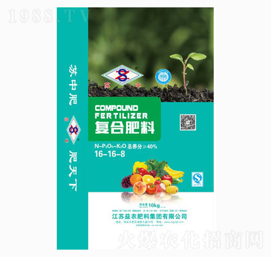 (f)Ϸ16-16-8-r(nng)ʘI(y)