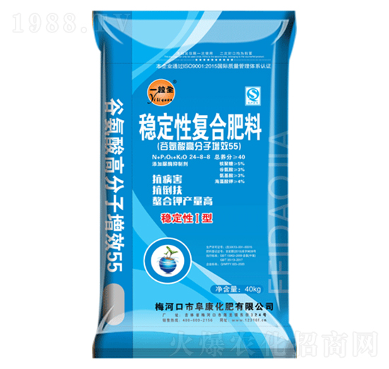 �Ȱ���߷�����Ч�͏�(f��)�Ϸ���24-8-8-һ��ȫ-��������