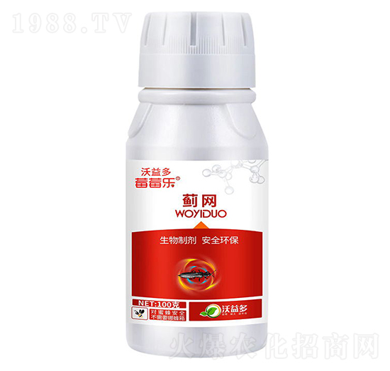 EW(wng)๦ܲݱϢ-ݮݮ(l)-