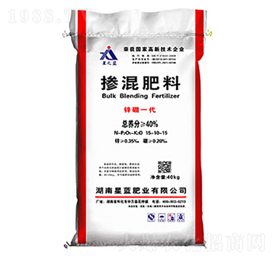 15-10-15-\һ-{(ln)ʘI(y)