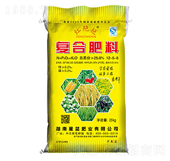 (f)Ϸ12-5-6-tGG-{(ln)ʘI(y)