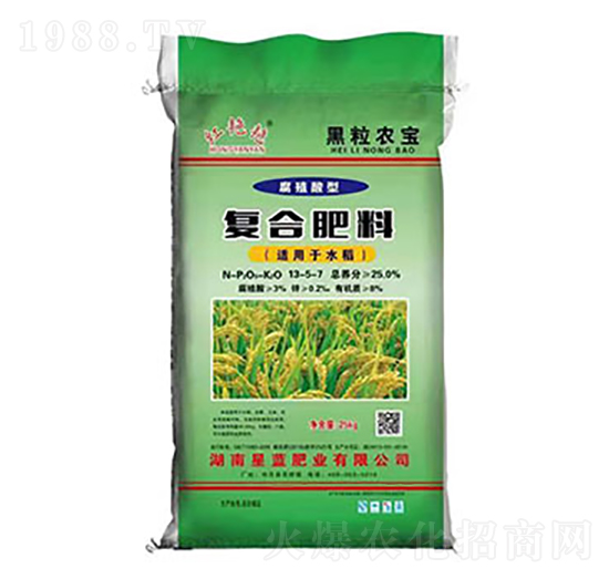 ֲ͏(f)Ϸ13-5-7-tGG-{ʘI(y)