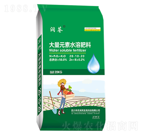 Ԫˮܷ20-10-20-(rn)n-r(nng)(rn)