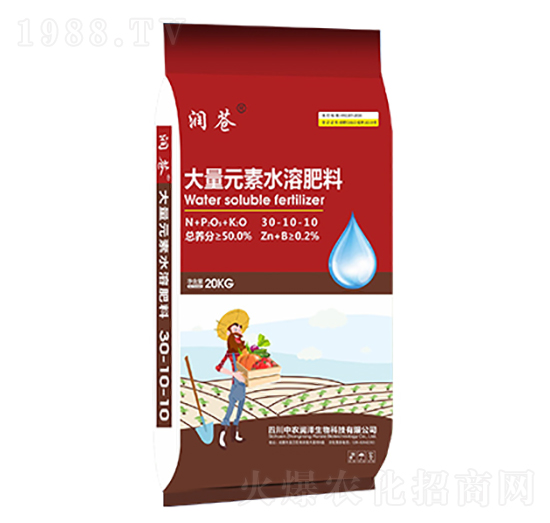 Ԫˮܷ30-10-10-(rn)n-r(nng)(rn)