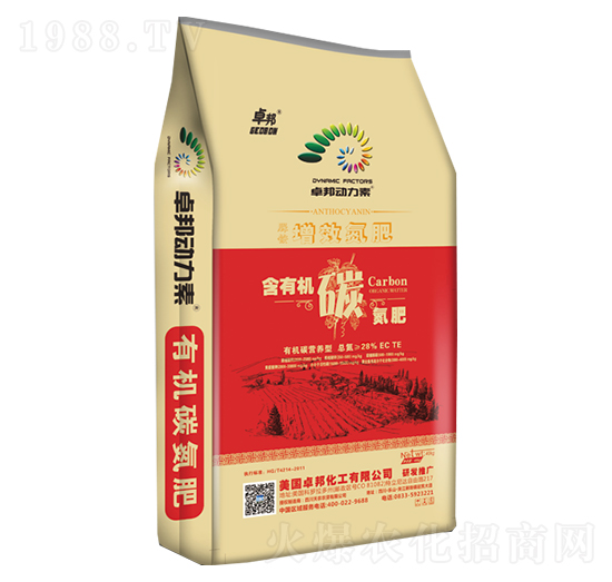 ЙC̼@Ч-׿-r(nng)r(nng)Y