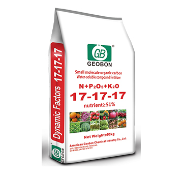 (f)Ϸ17-17-17-׿-r(nng)r(nng)Y