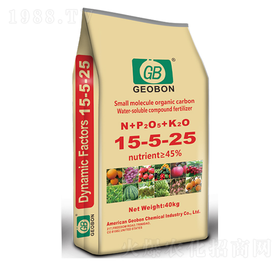 ͺϷ15-5-25-׿-r(nng)r(nng)Y