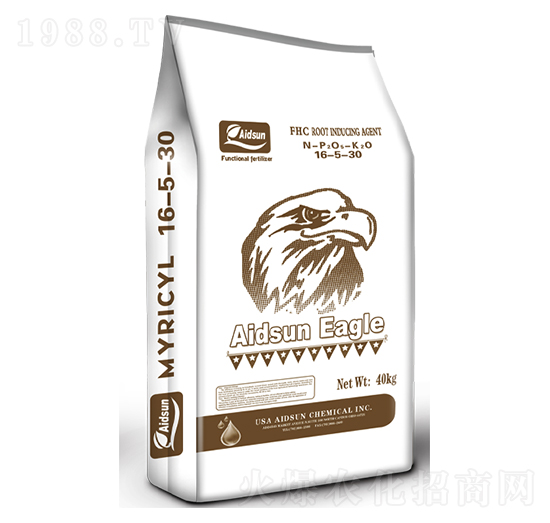 FHCj(lu)ˮ܏ͺϷ16-5-30--r(nng)r(nng)Y