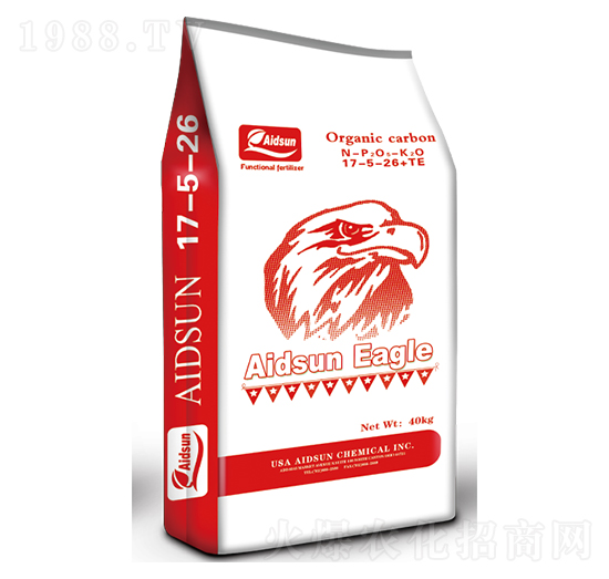 ̼Ϗ(f)Ϸ17-5-26--r(nng)r(nng)Y