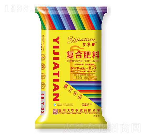 ͺϷ16-7-22-|-r(nng)r(nng)Y