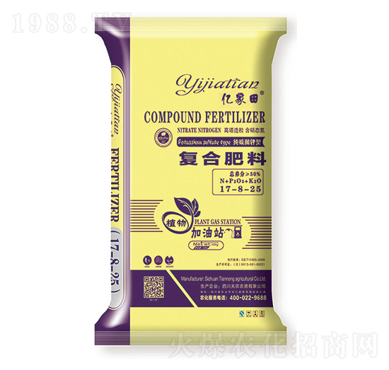 ͺϷ17-8-25-|-r(nng)r(nng)Y