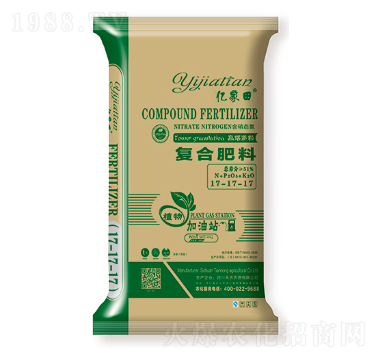 (f)Ϸ17-17-17-|-r(nng)r(nng)Y