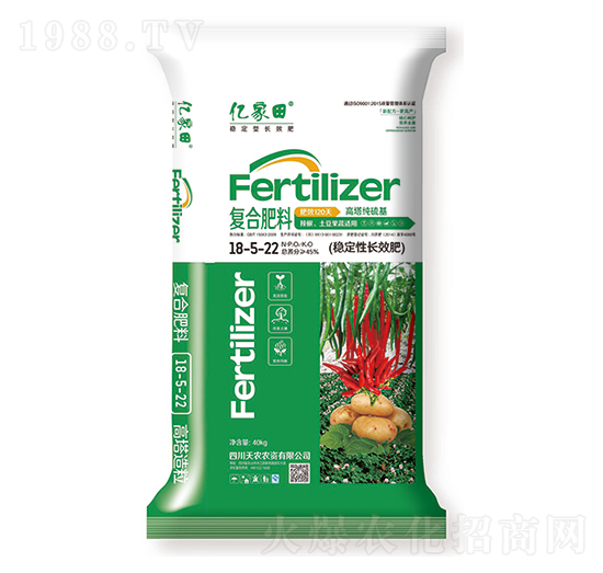 (wn)L(zhng)Ч(f)Ϸ18-5-22-|-r(nng)r(nng)Y