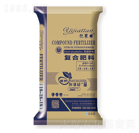 ͺϷ18-18-18-|-r(nng)r(nng)Y