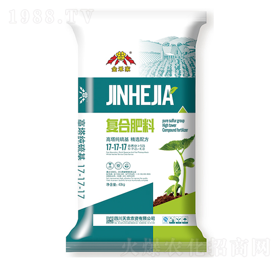 ͺϷ17-17-17-̼-r(nng)r(nng)Y