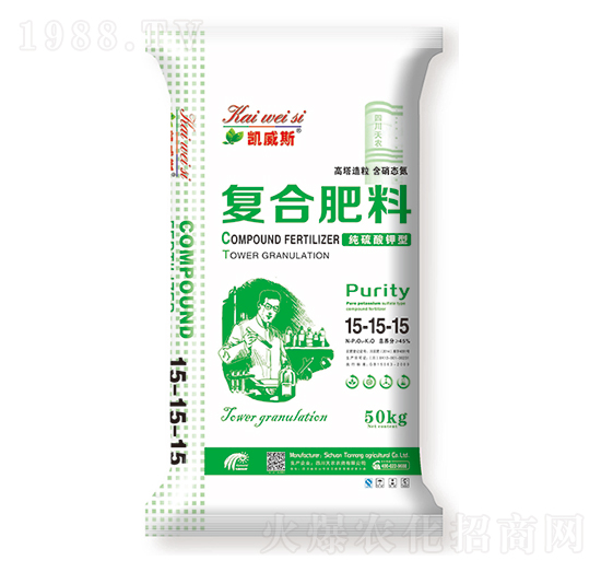 (f)Ϸ15-15-15-P˹-r(nng)r(nng)Y