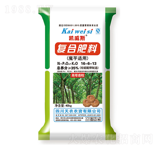 ħmÏ(f)Ϸ16-6-13-P˹-r(nng)r(nng)Y