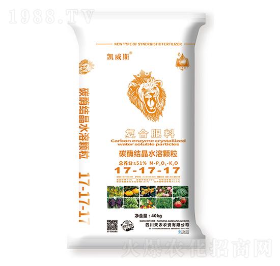 ̼øY(ji)ˮ܏(f)Ϸ17-17-17-P˹-r(nng)r(nng)Y